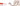 Série EPI