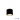 AMD202 | LUMINAIRE MINIATURE À DEL